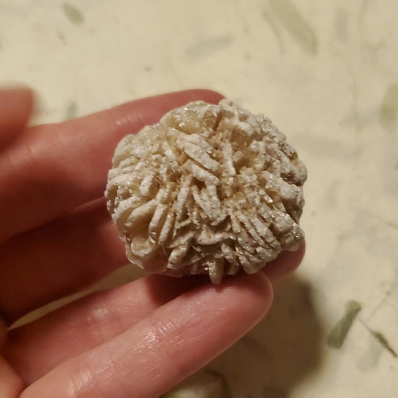 Protection Crystal Set - Picture 7 of 14